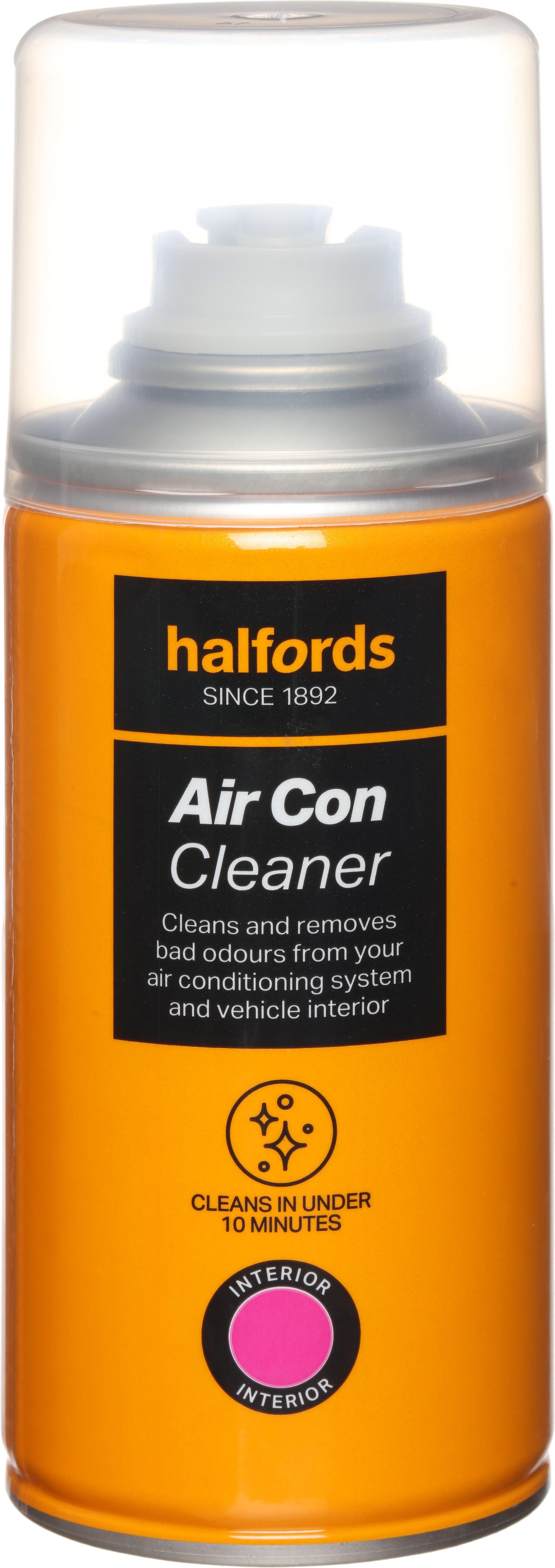 Air Con Cleaner 150ml