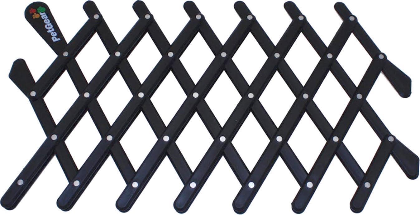 PetGear Window Vent Guard