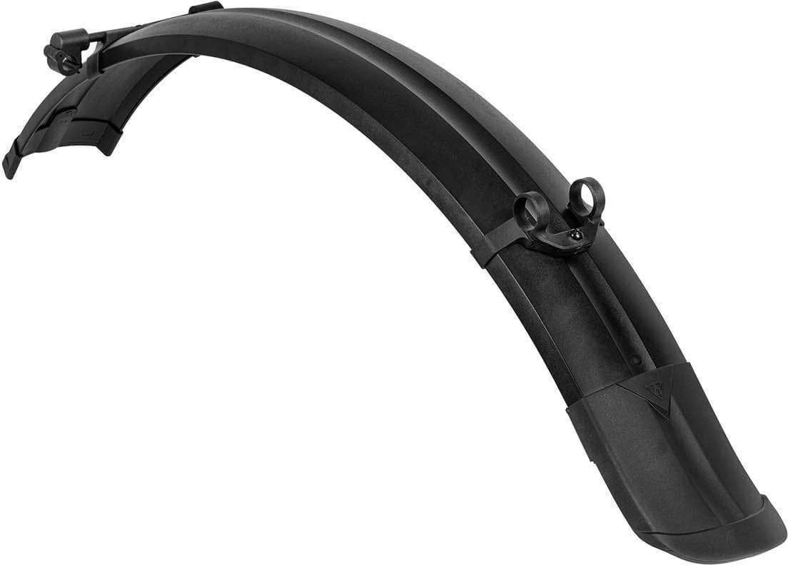 Topeak Tetrarack M2 Rear Mudguard
