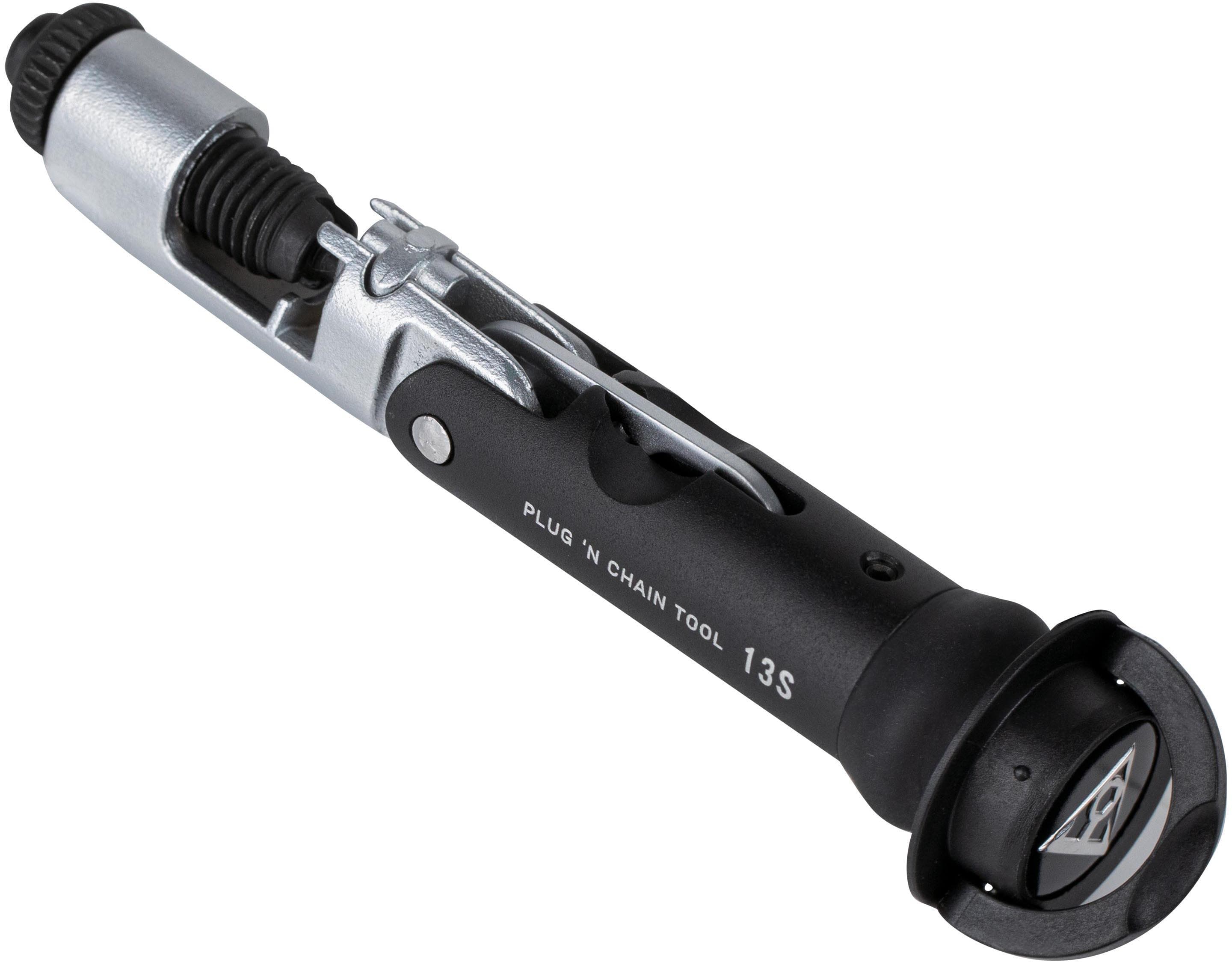 Topeak Plug n Chain Tool 13-speed