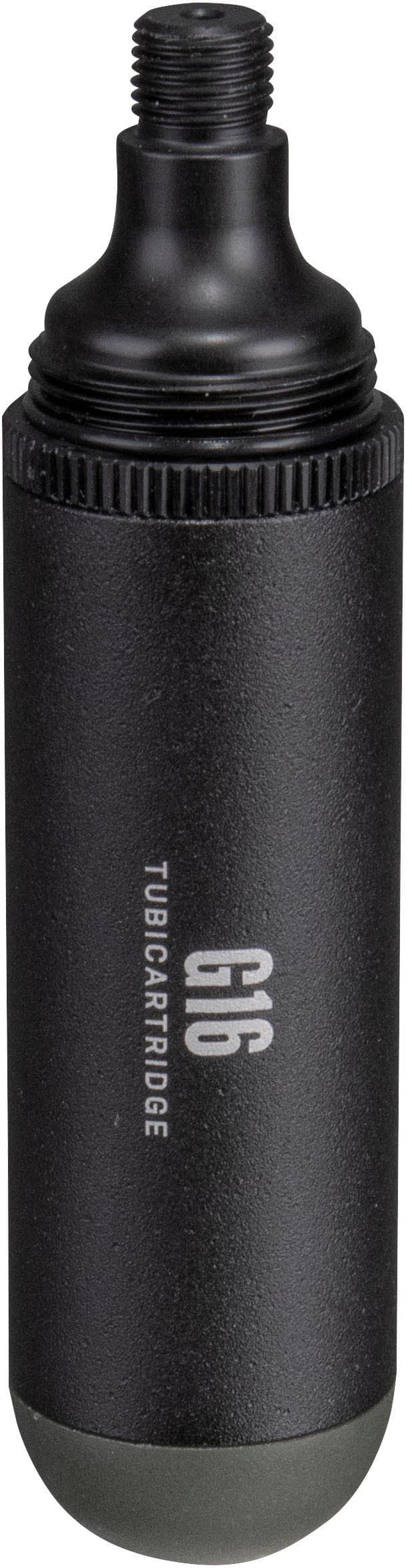 Topeak Tubi Cartridge G16 Storage Box