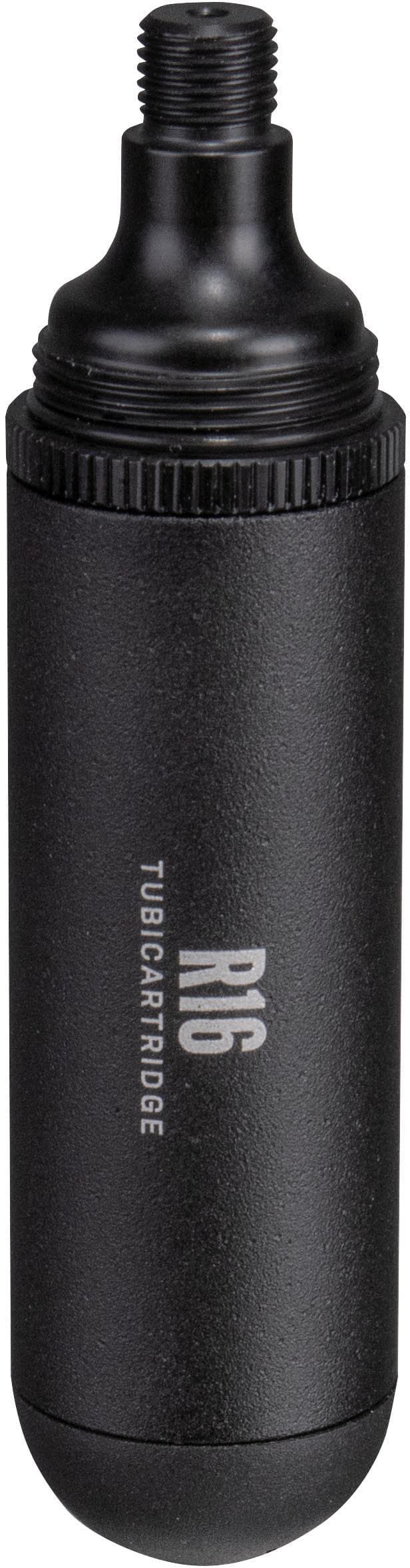 Topeak Tube Cartridge R16 Storage Box