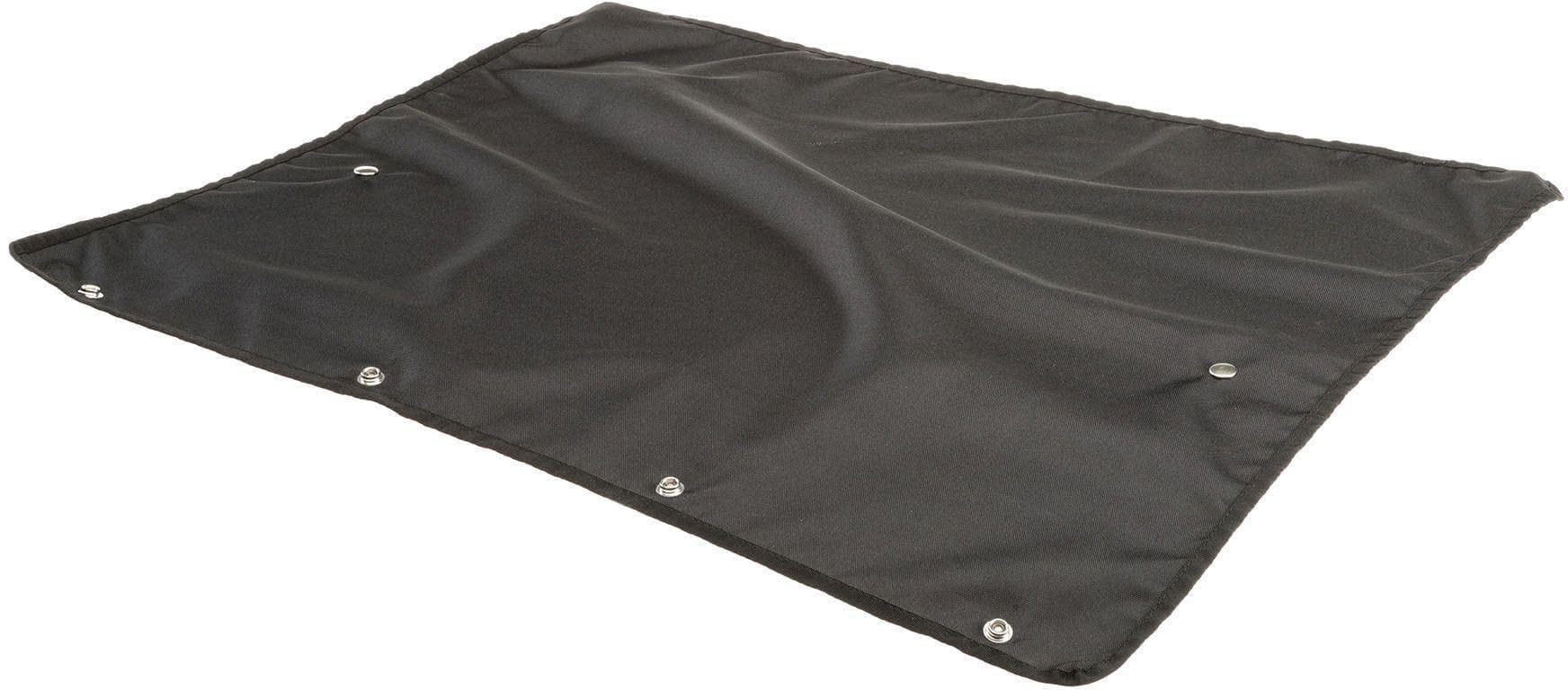 Ferplast Atlas Car 80 Scenic Curtain