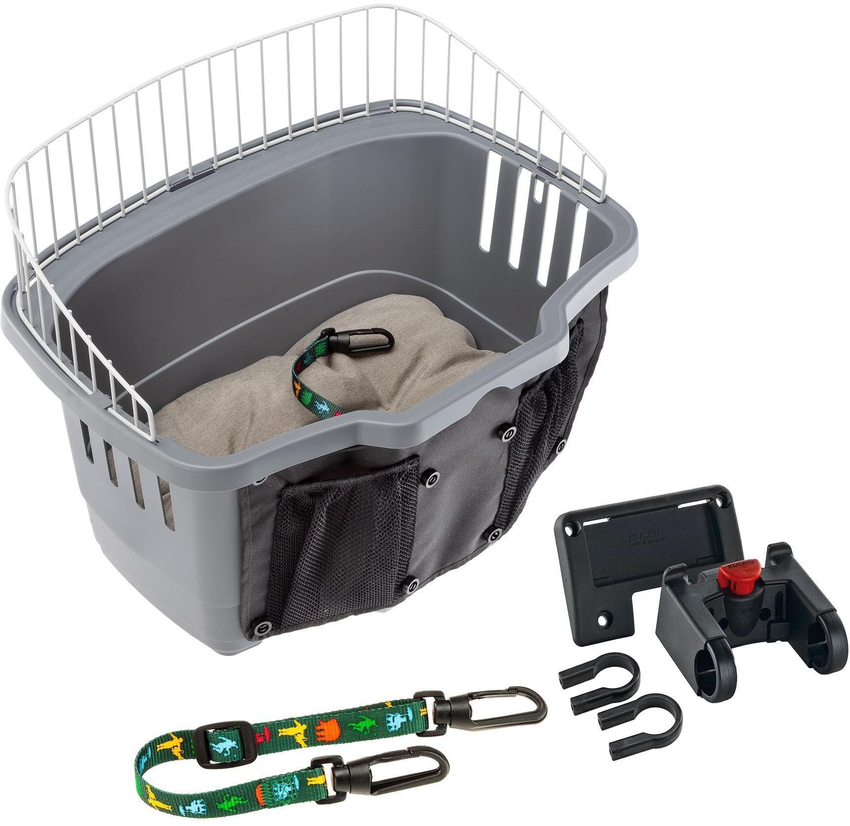 Ferplast Atlas Bike 20 Rapid