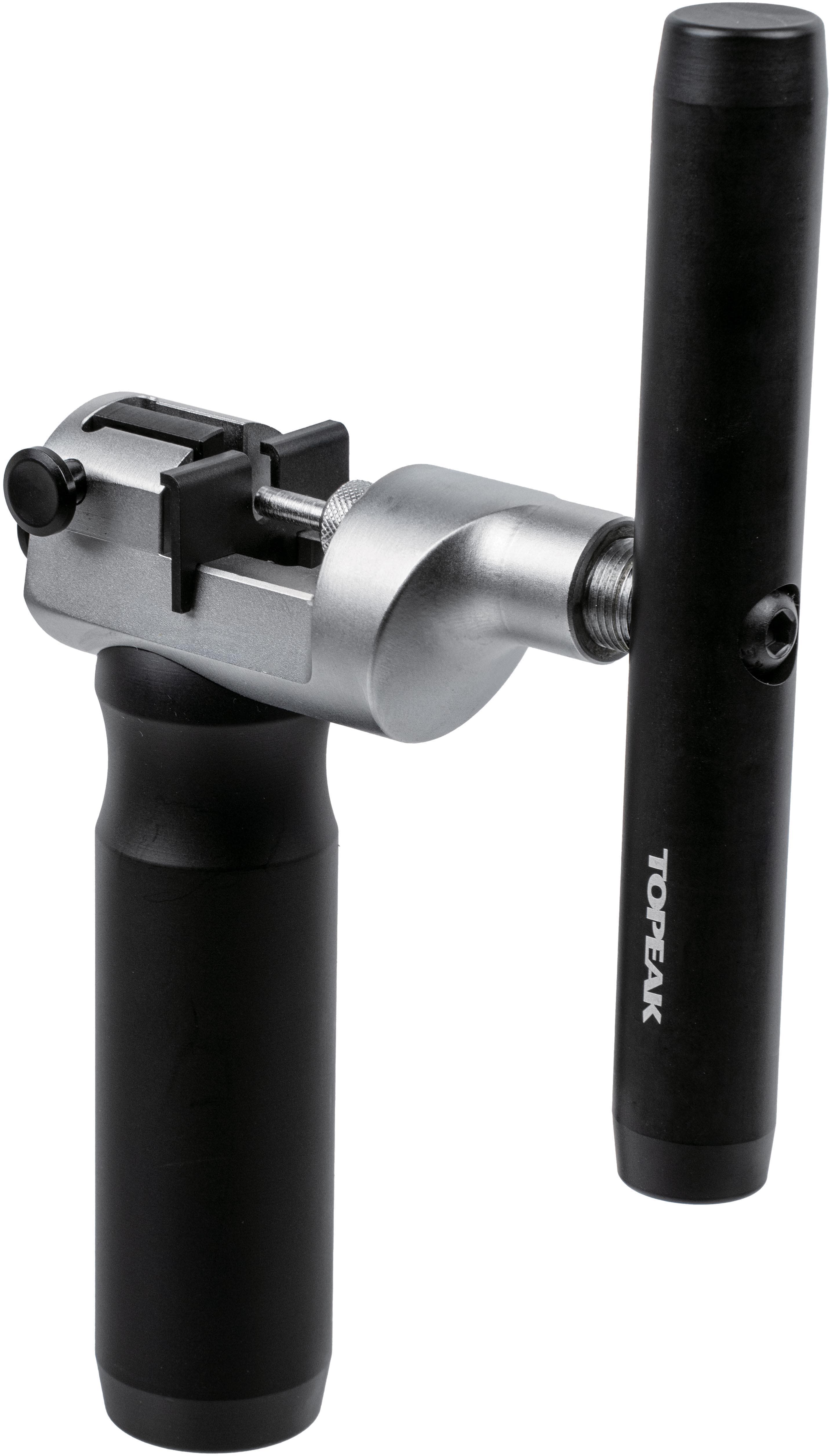 Topeak Chain Master Team Issue