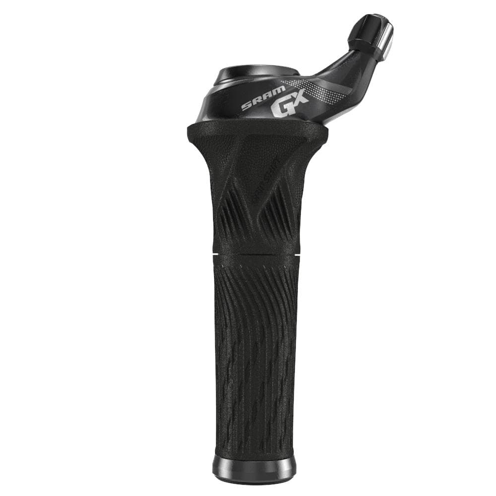 SRAM GX Grip Shifter 11 Speed