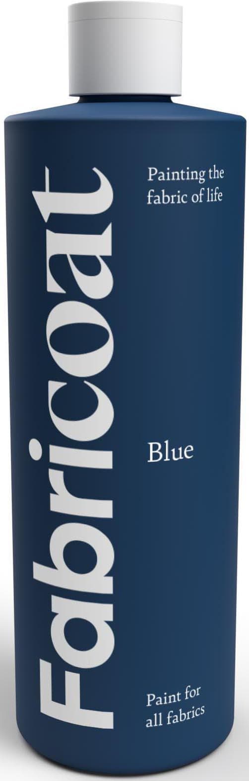 FABRICOAT-250-Blue