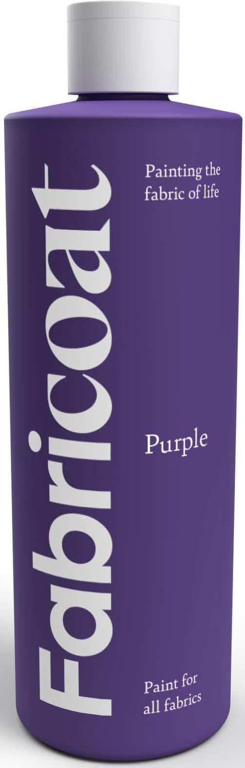 FABRICOAT-250-Purple