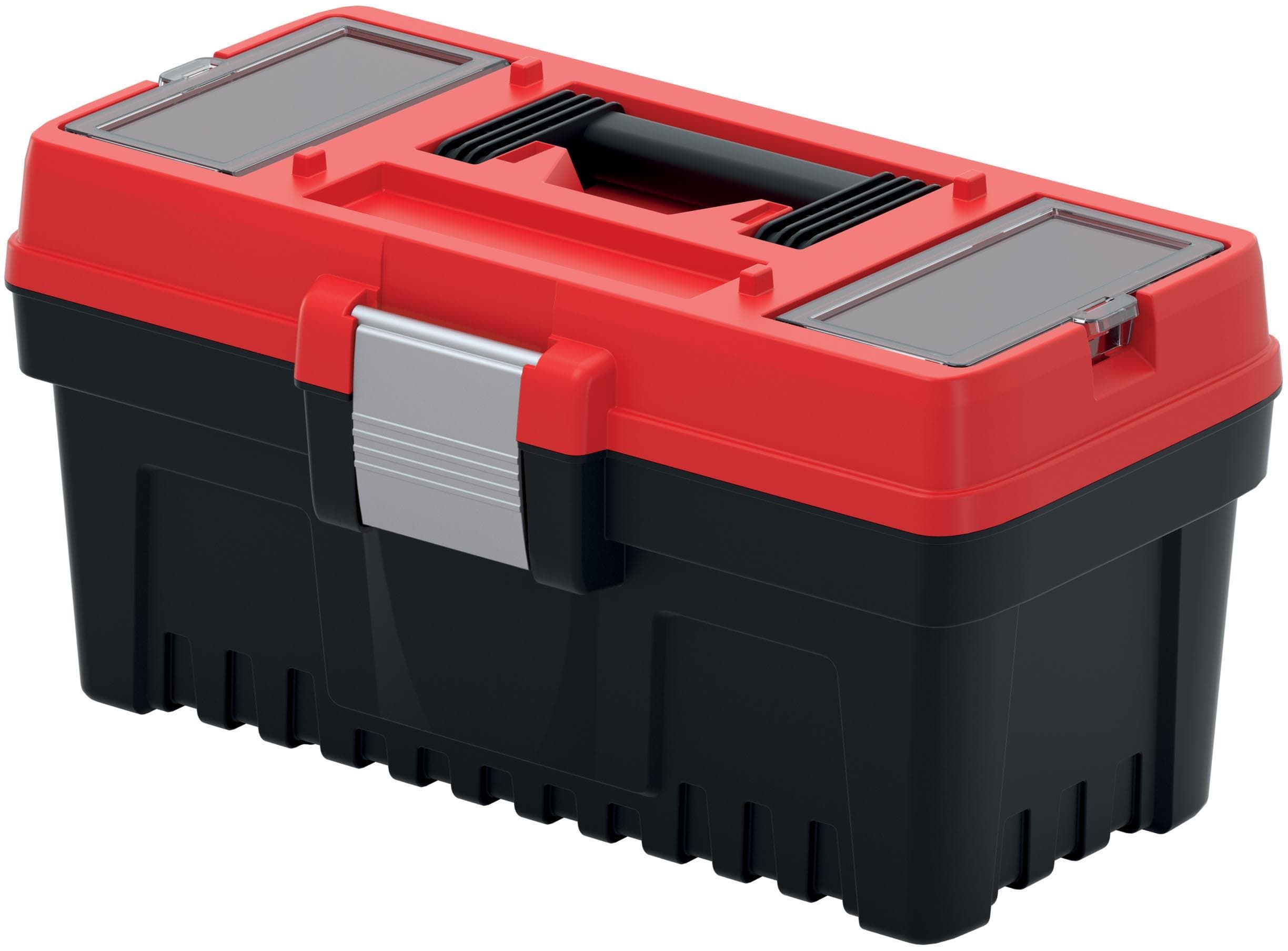 Kistenberg Evo 14 inch Toolbox
