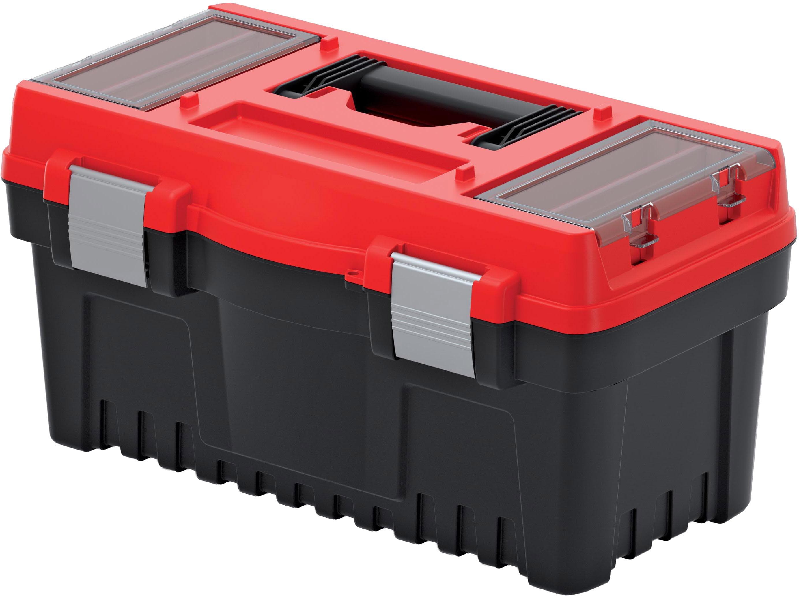 Kistenberg Evo 19 inch Toolbox