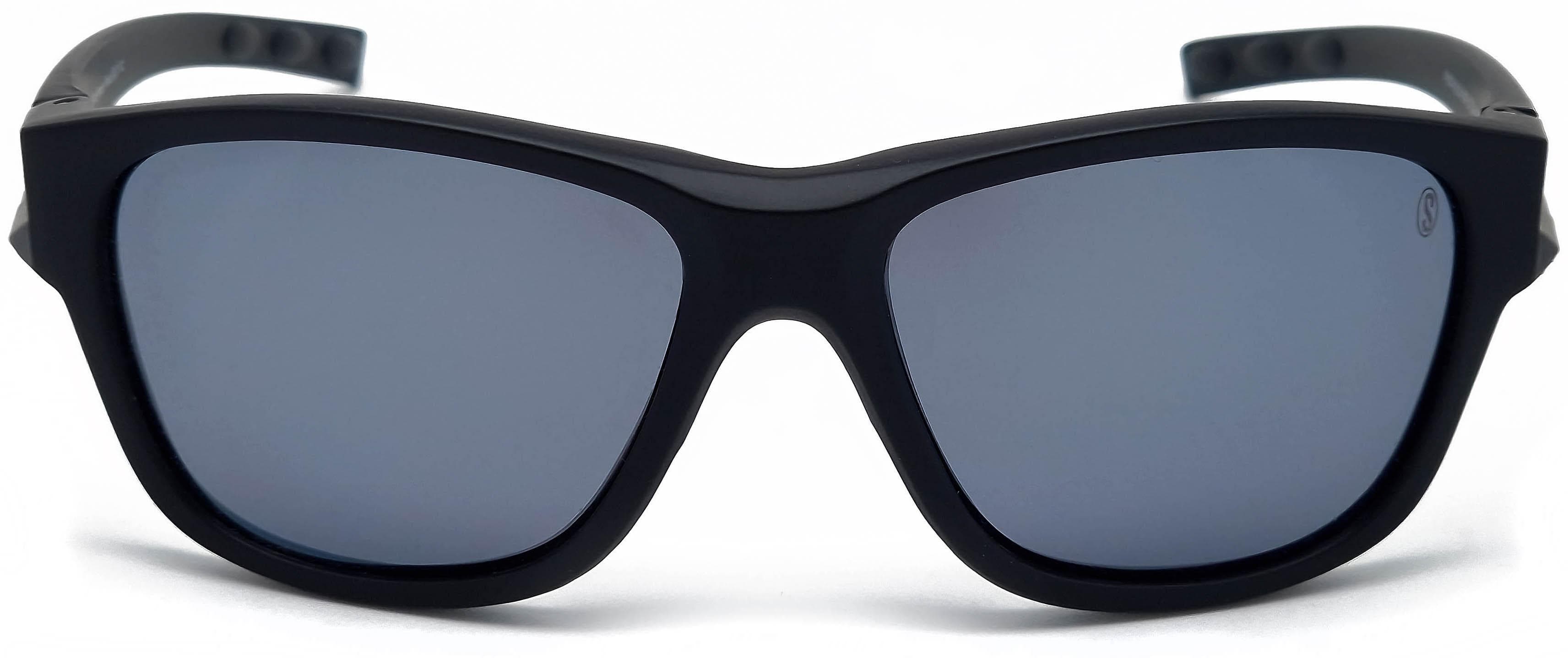 StormTech Penthilus Sunglasses