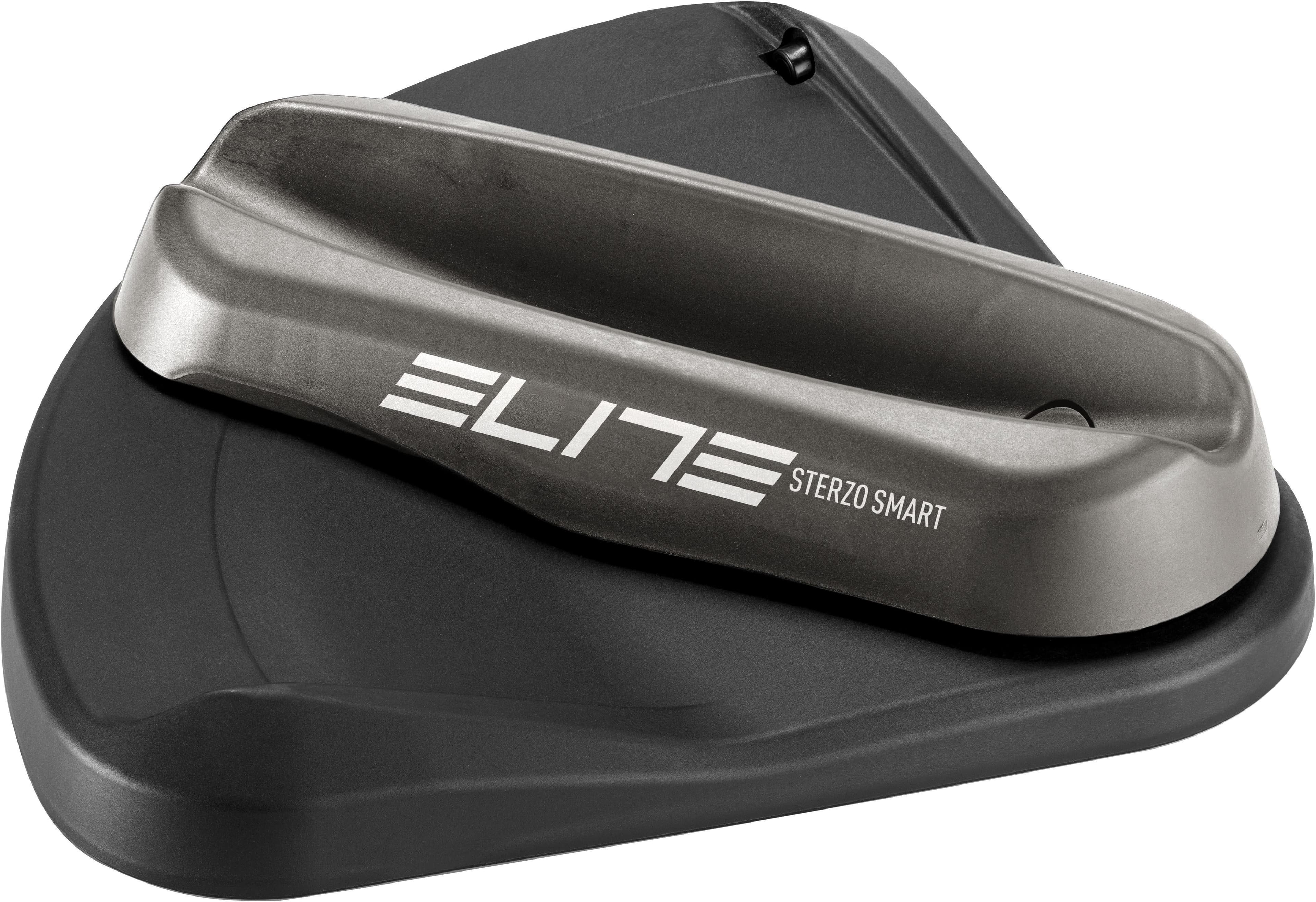 Elite Sterzo Smart Steering Frame