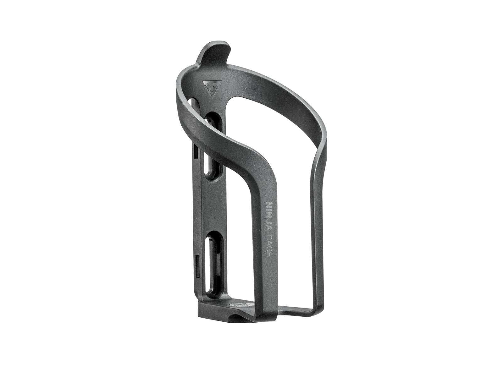 Topeak Ninja Bottle Cage