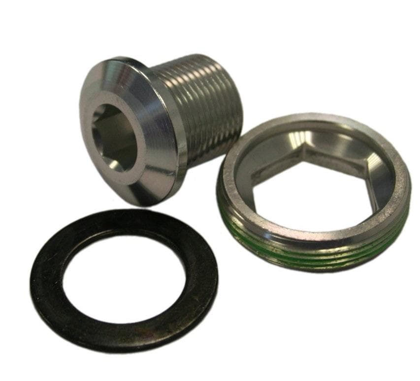 Truvativ Crank Arm Bolt M15/M26