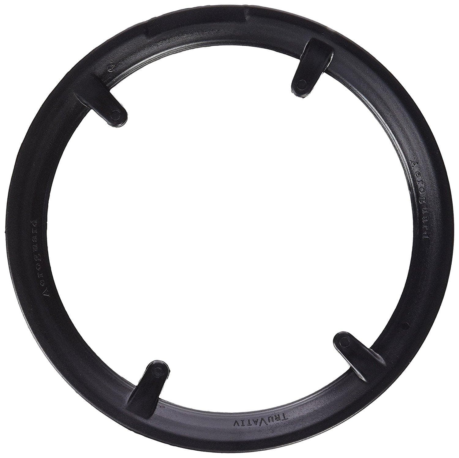 SRAM Truvativ Aero Guard For 42-44T Chainring