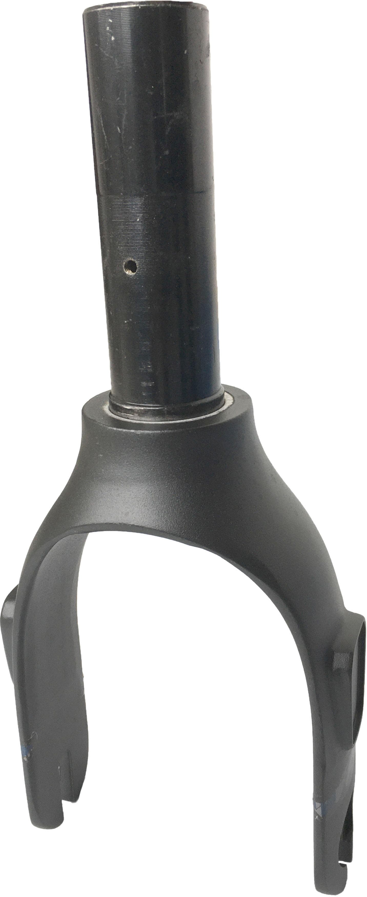 Carrera impel is-1 Electric Scooter Fork