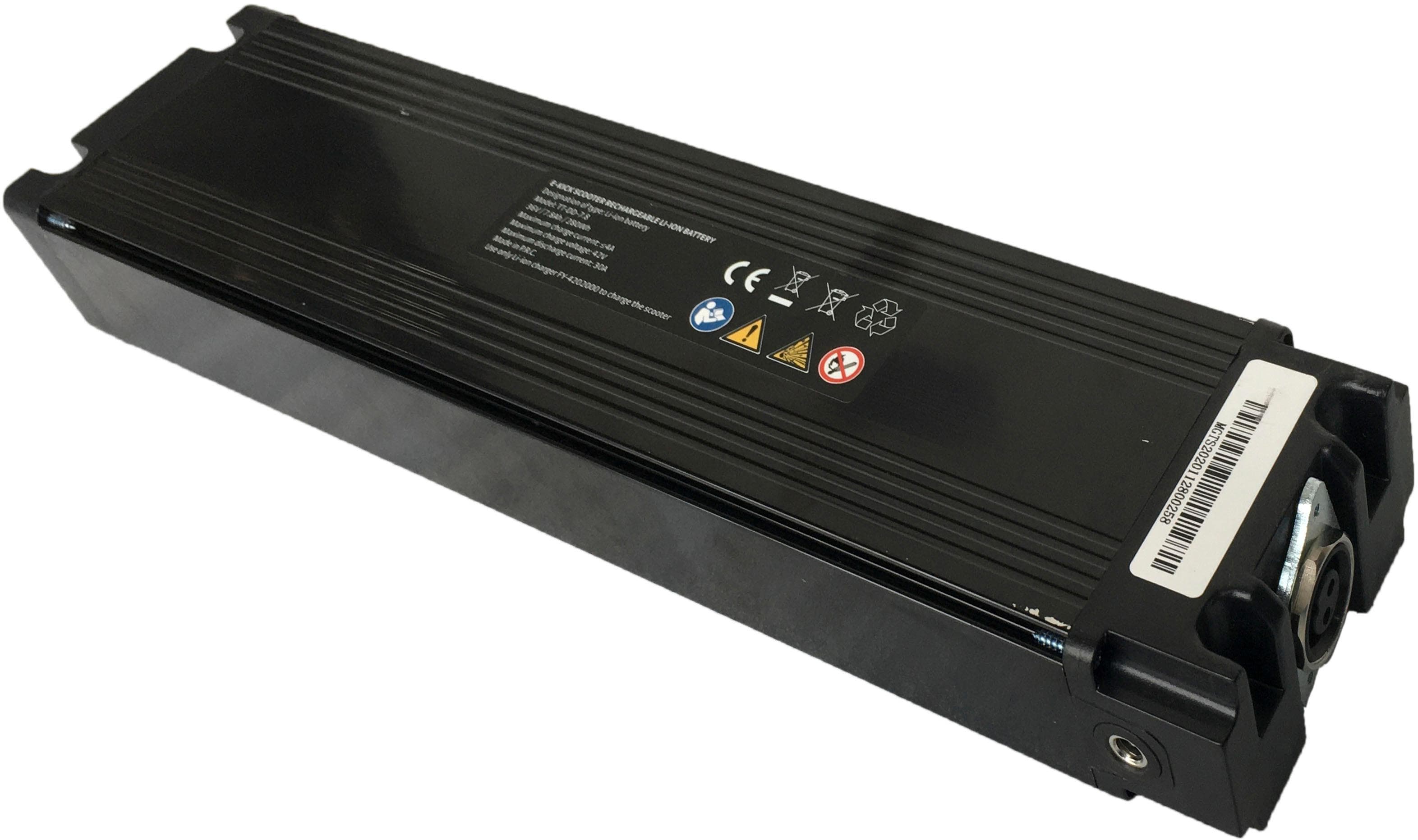 Carrera impel is-1 Electric Scooter Battery