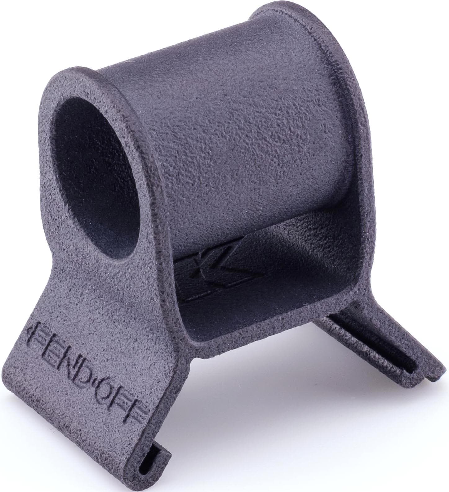 Kinesis Fend Off Light Mount, Front Light