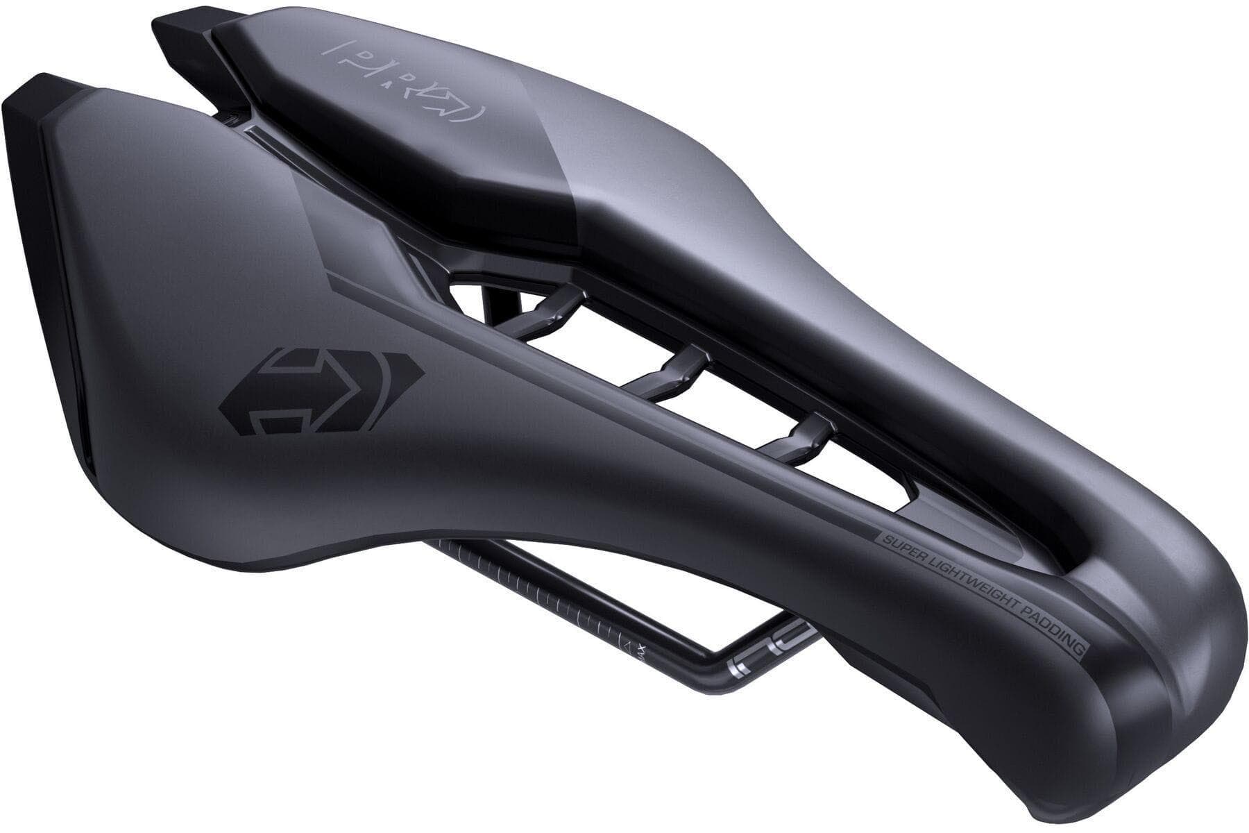 PRO TSA 1.2 Time Trial Saddle 132mm