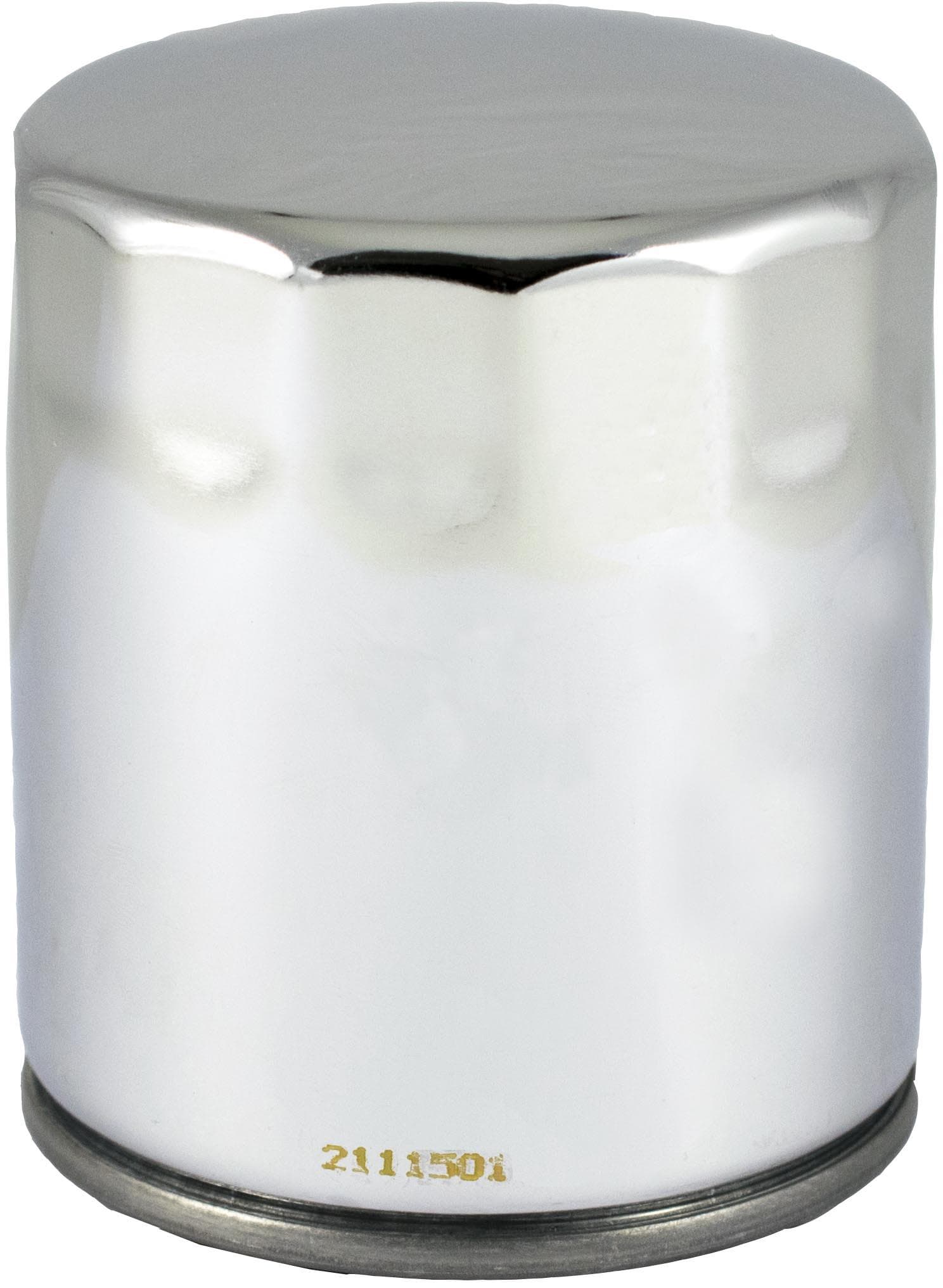 Champion Motorcycle Oil Filter COF070C