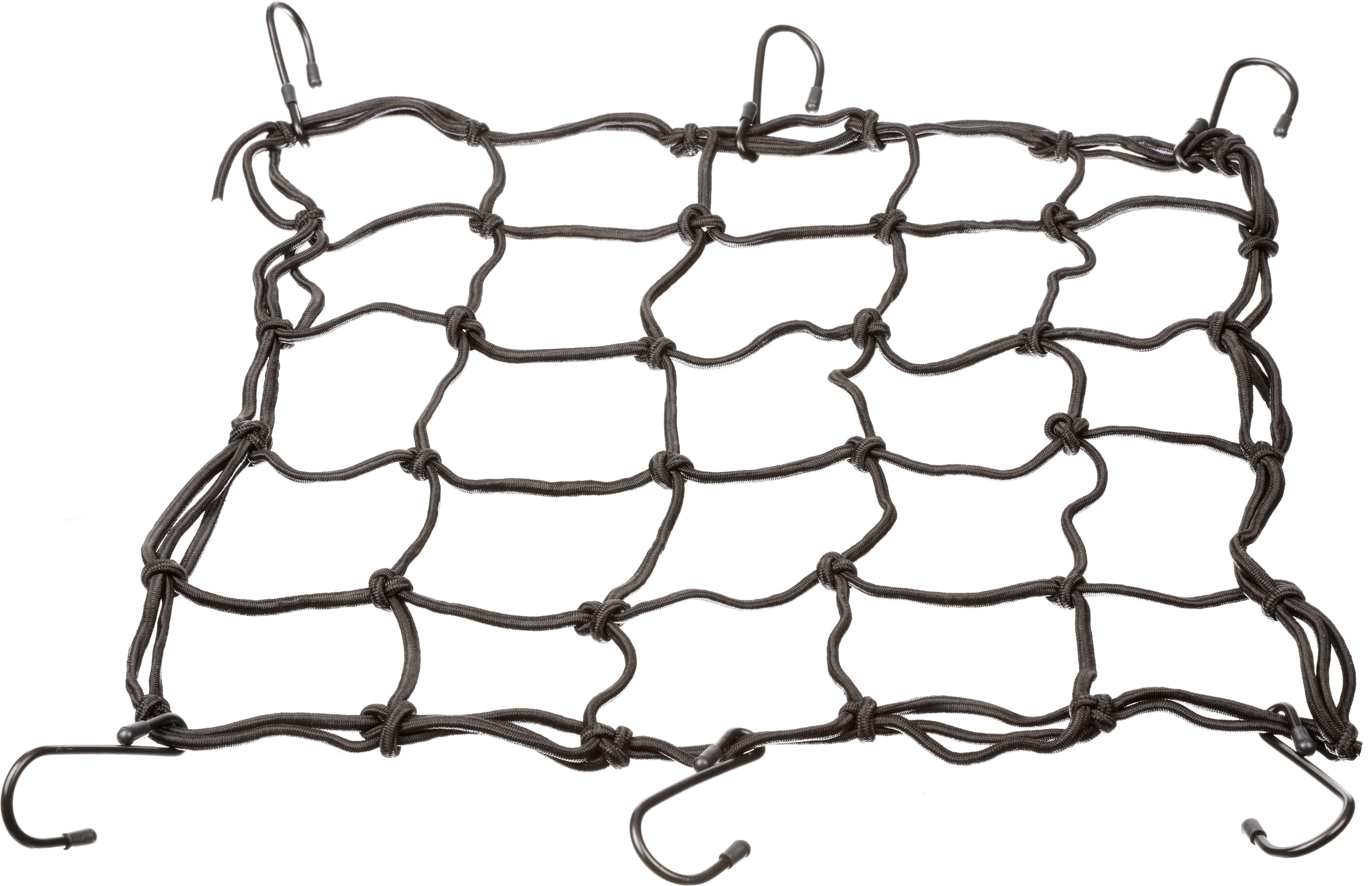 Halfords Core Cargo Net