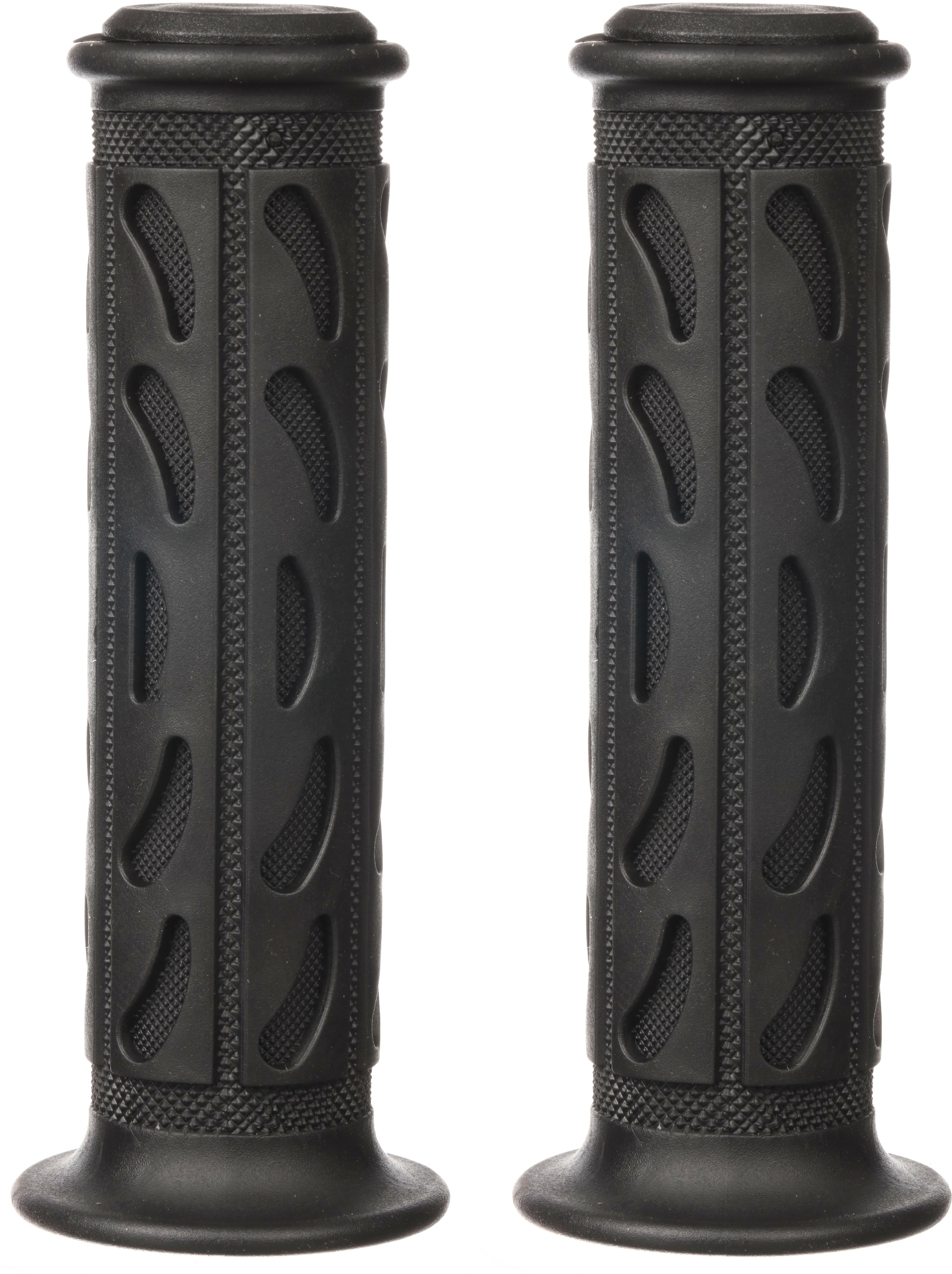 Halfords Core Super Grip