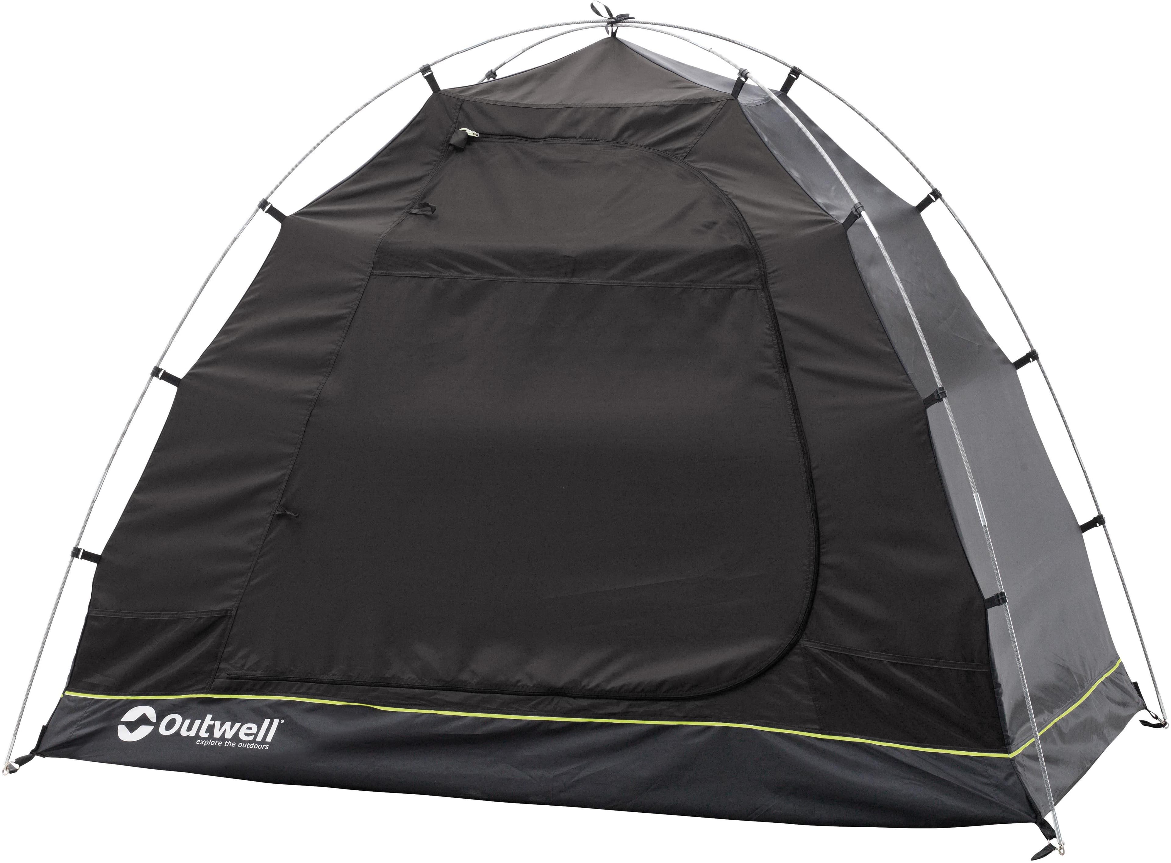 Outwell Free Standing Inner Tent