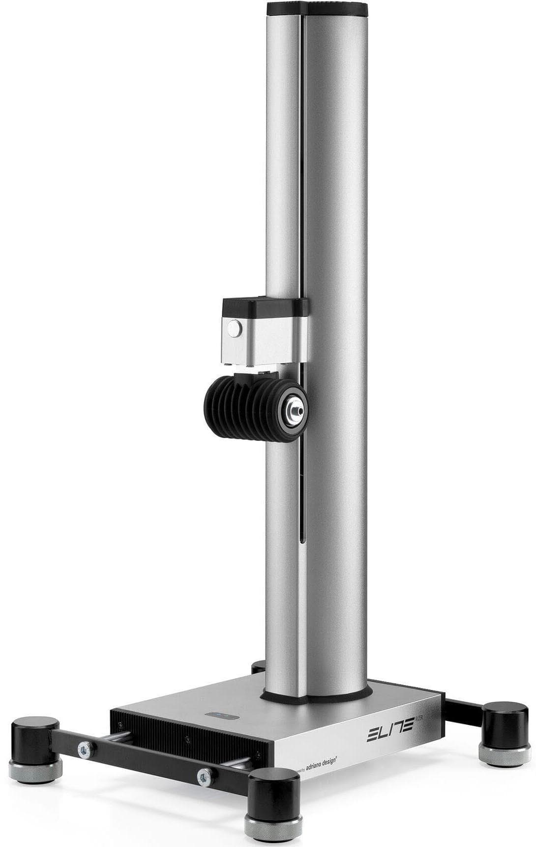 Elite Rizer Gradient Simulator