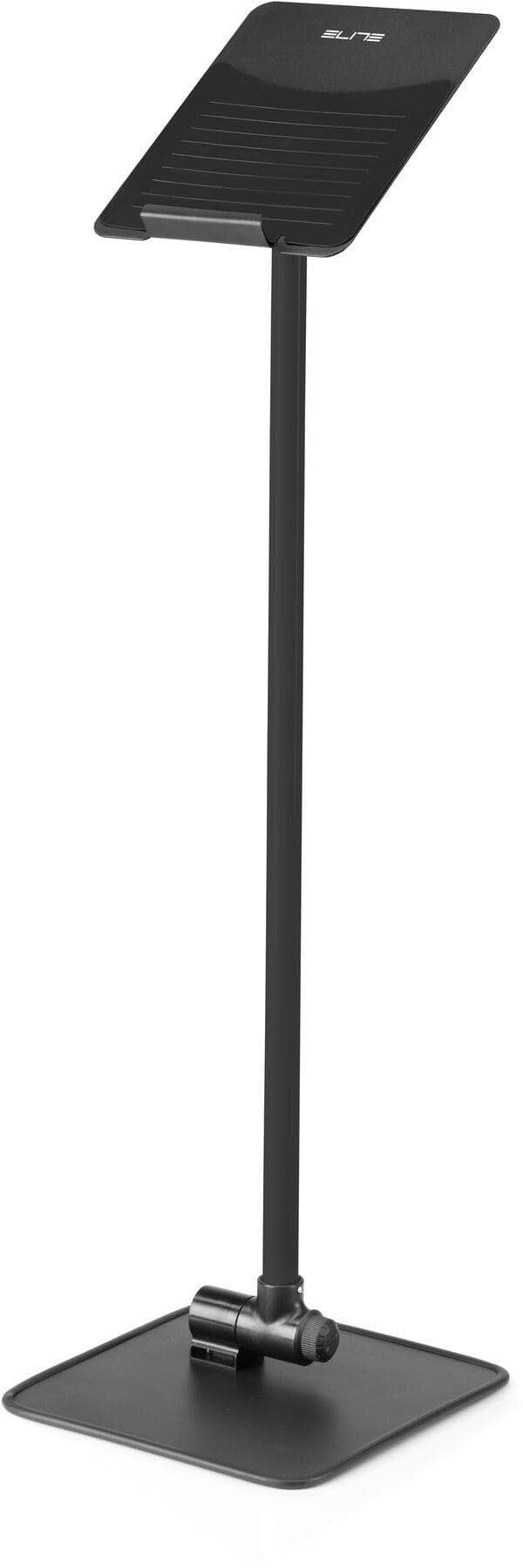 Elite Posa Device Support