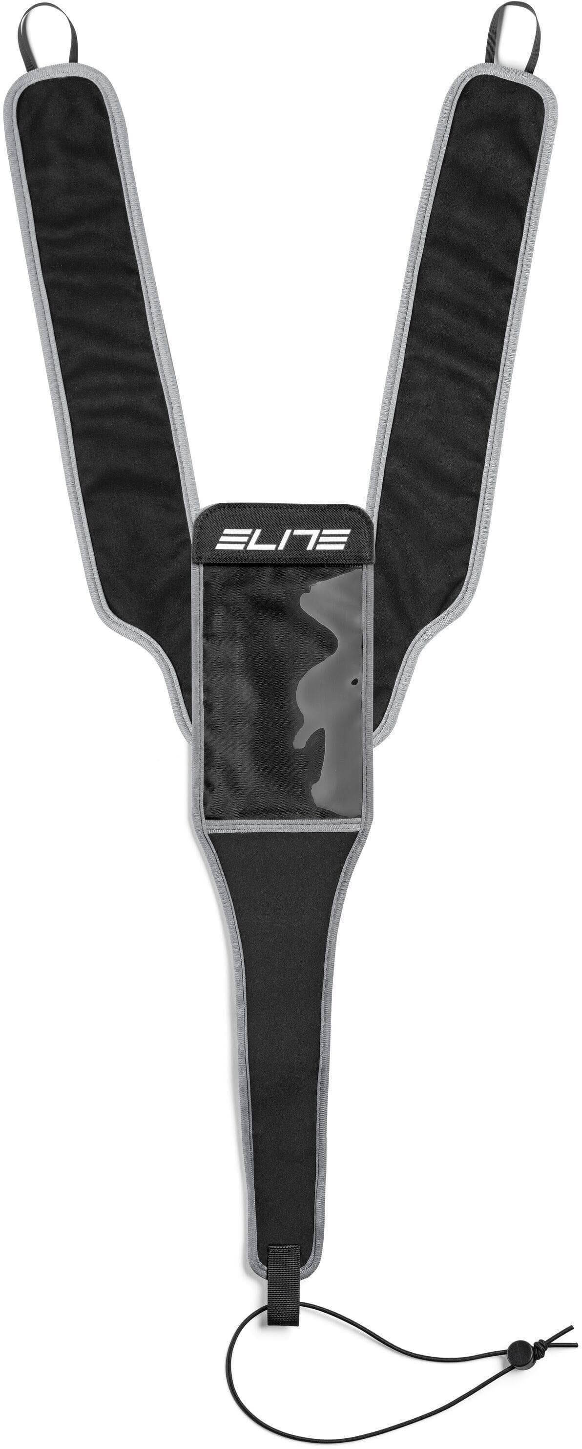 Elite Protec Wings Sweat Net