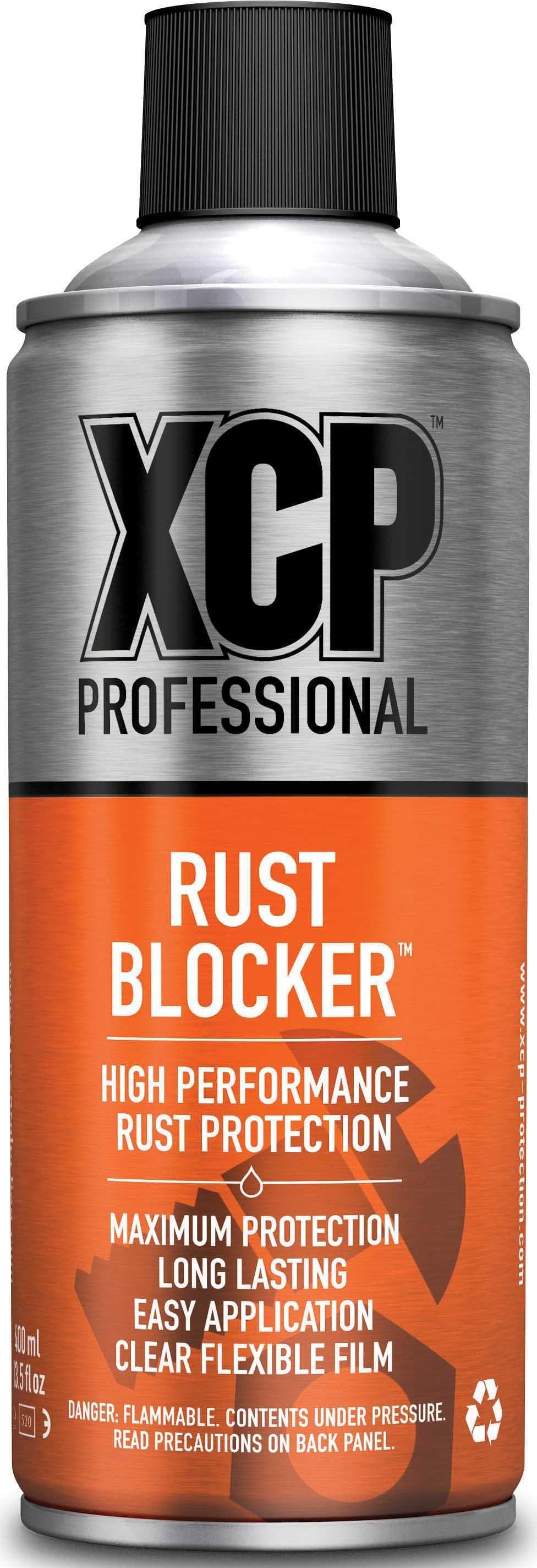 XCP Rust Blocker 400ml