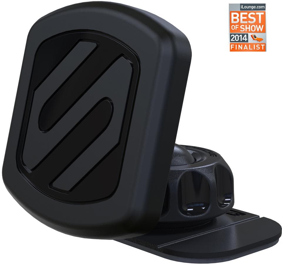 Scosche Magic Dash Mount