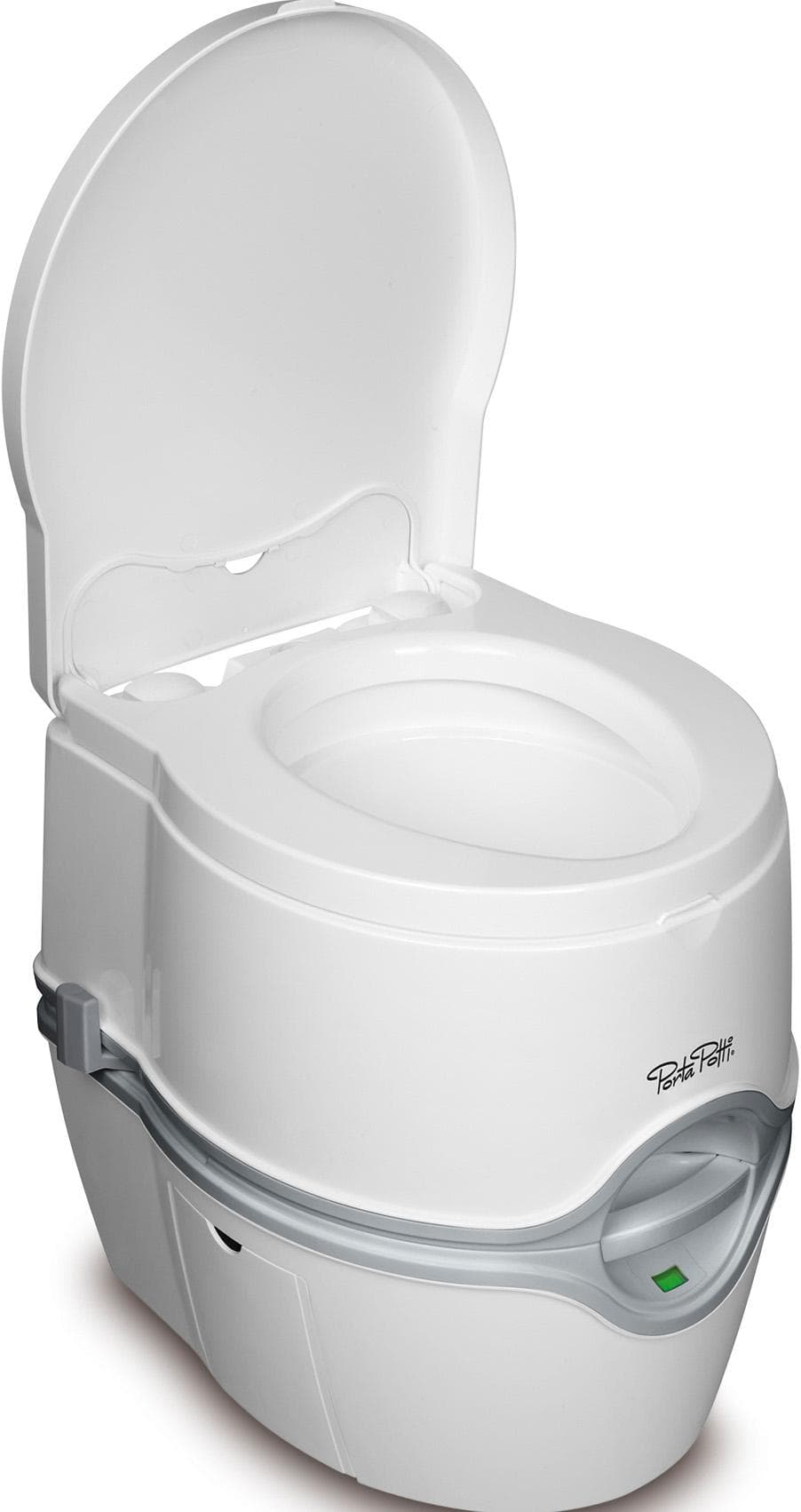 Porta Potti 565p