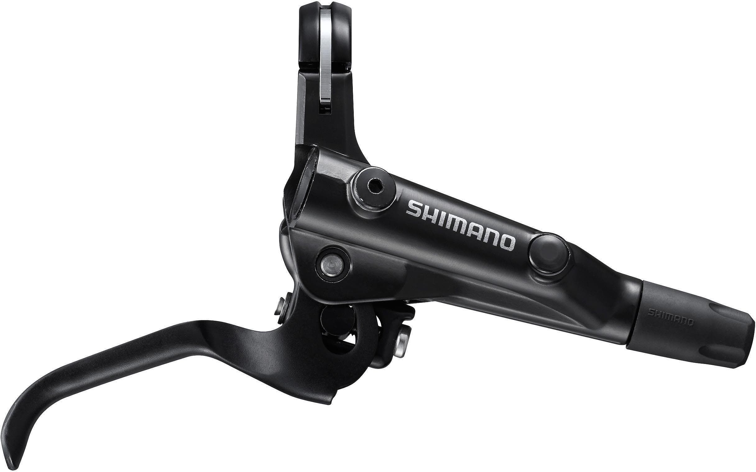 Shimano BL-MT501 Hydraulic Disc Brake Lever, Right Hand