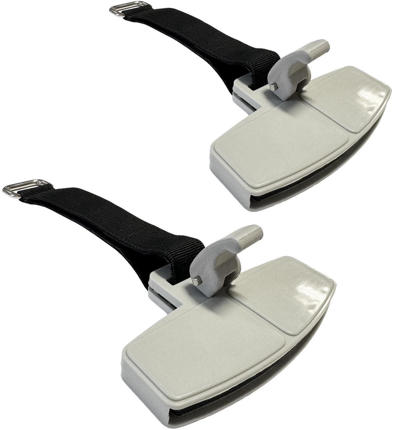 Olpro Flysheet Tensioners