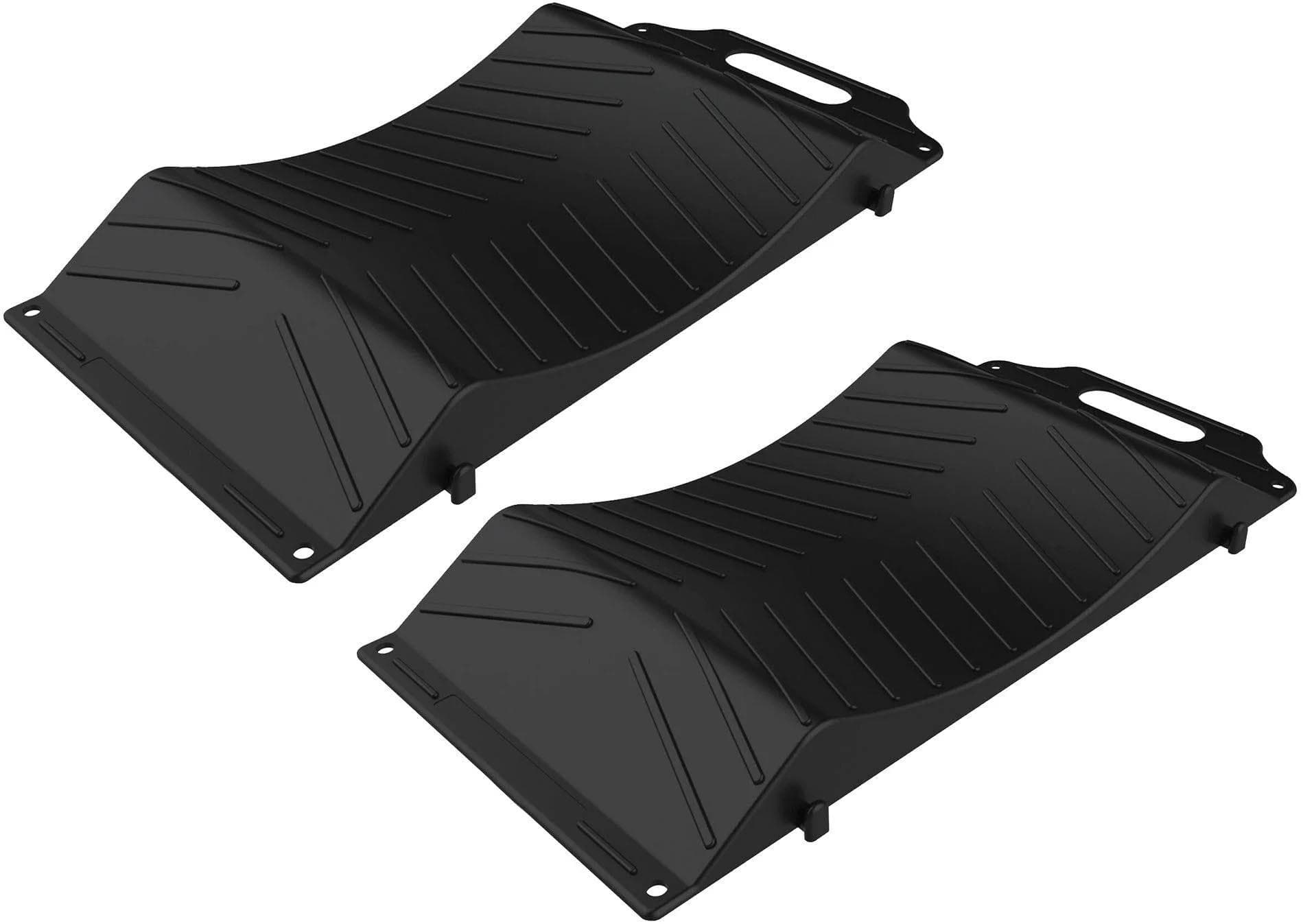 Olpro Tyre Saver (Pack of 2)