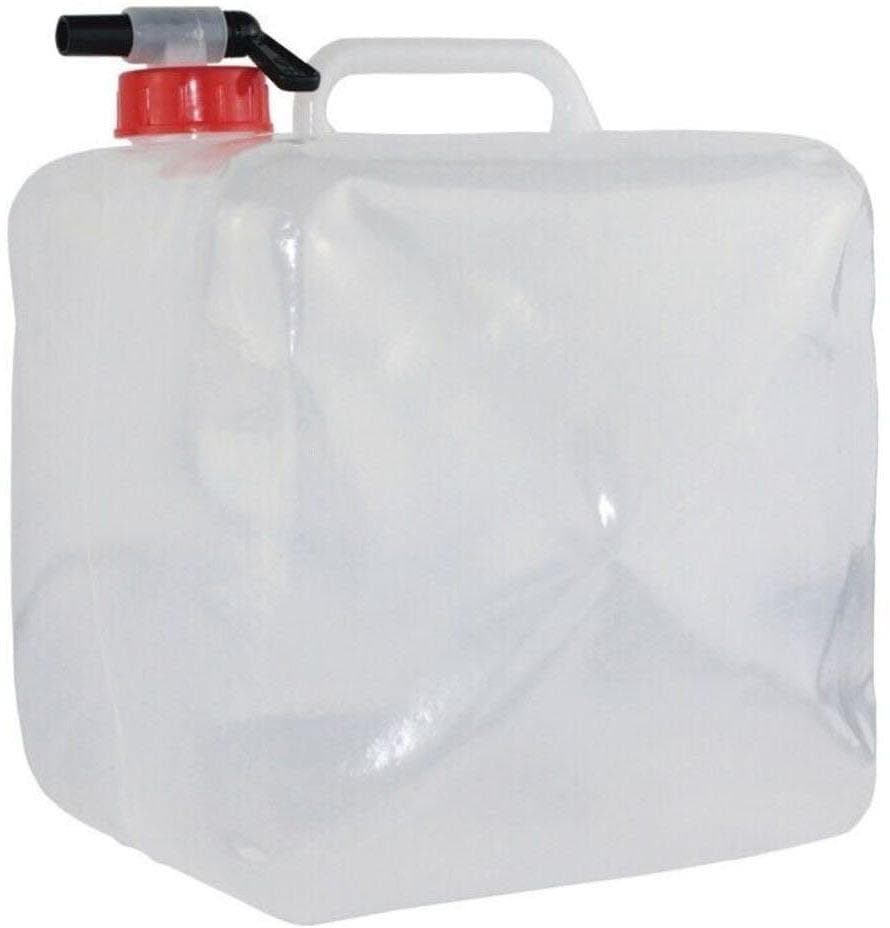 Olpro 10L Water Carrier