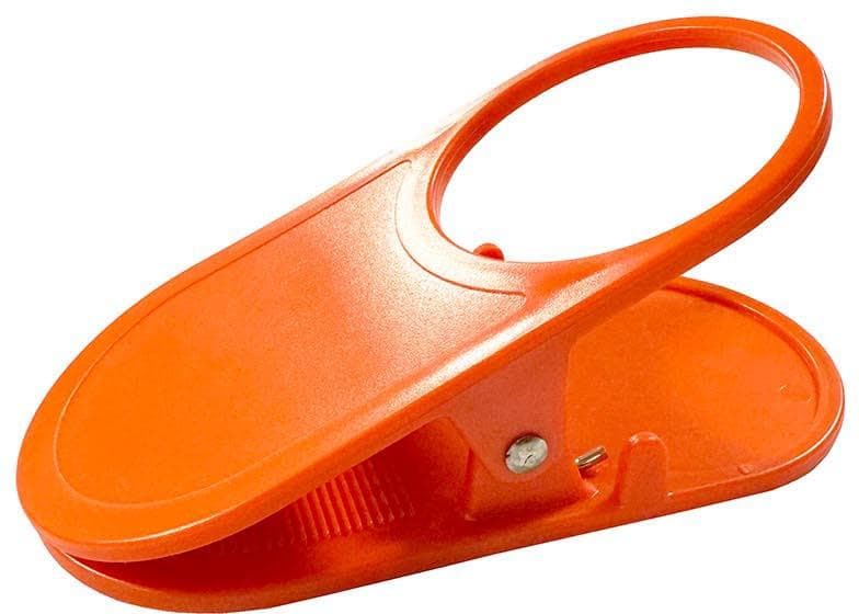 Olpro Table Drink Clip