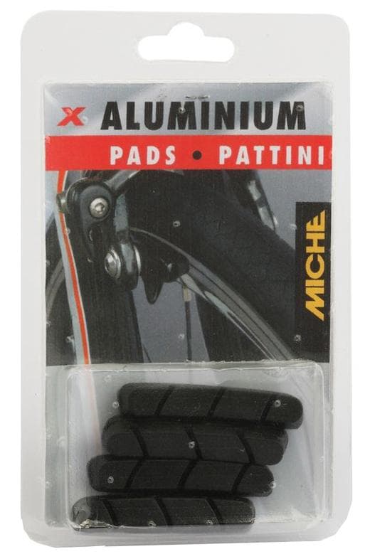 Shimano Pads Alu Road (4)
