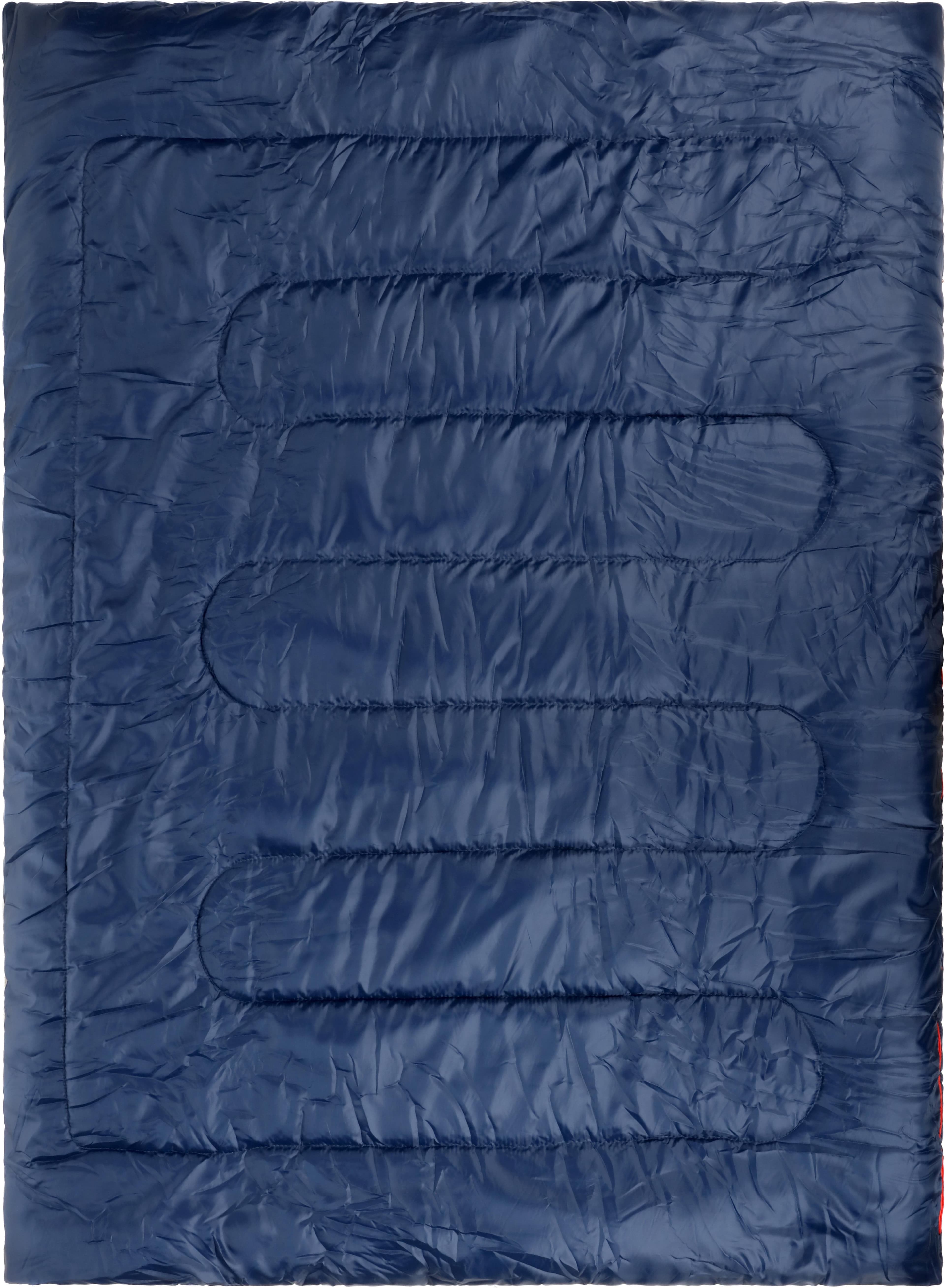 Hal Double 250 Sleeping Bag