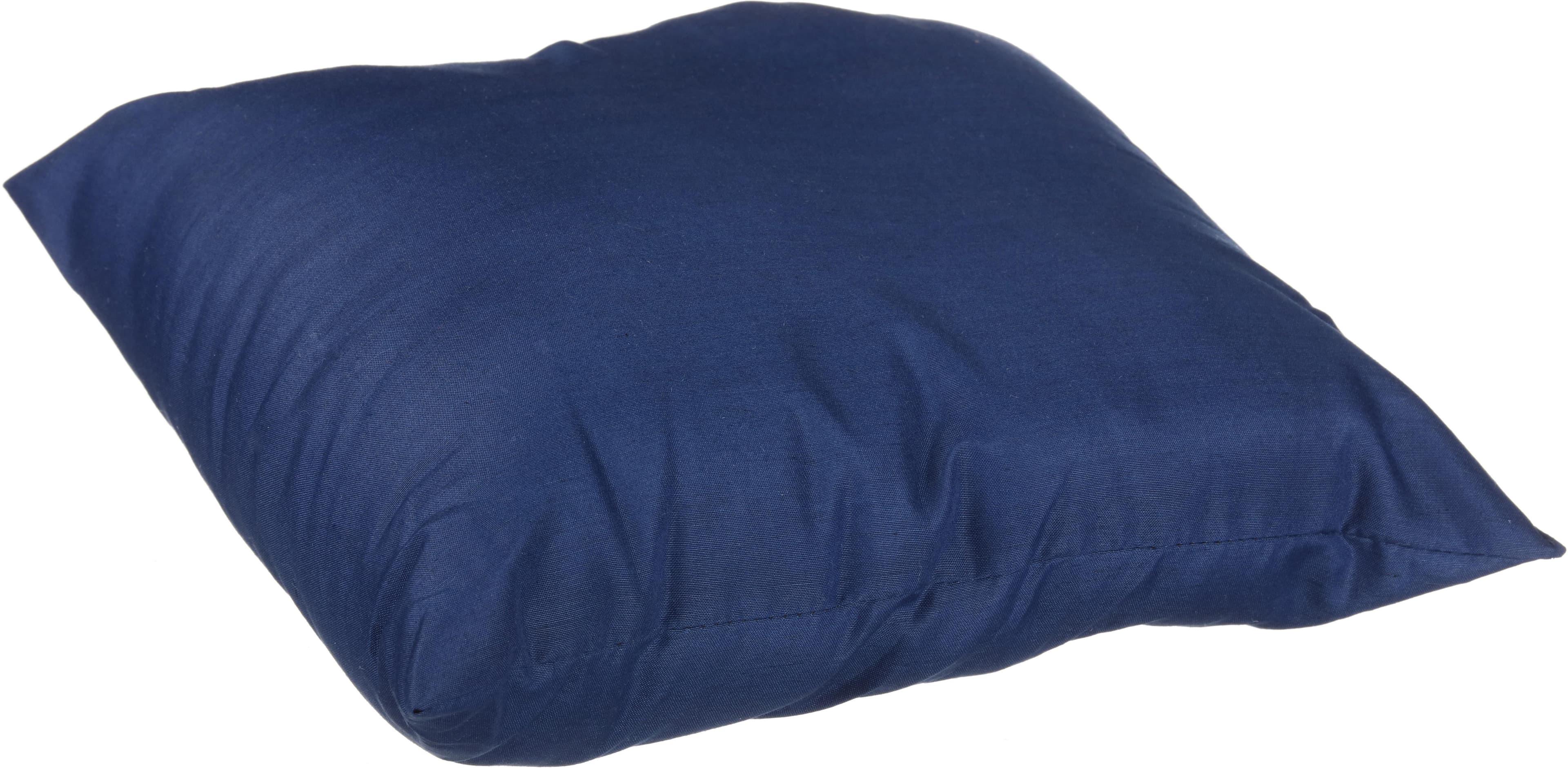 Halfords Micro Pillow
