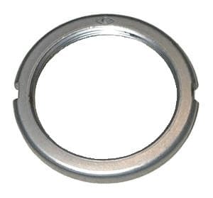Campagnolo Sprocket Lockring