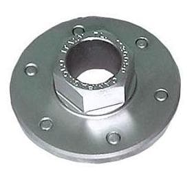 B/B Cart Tool (Vel/Mir/Xenon)