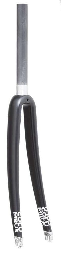 Columbus Minimal Non-Integrated Bike Fork - 1 inch