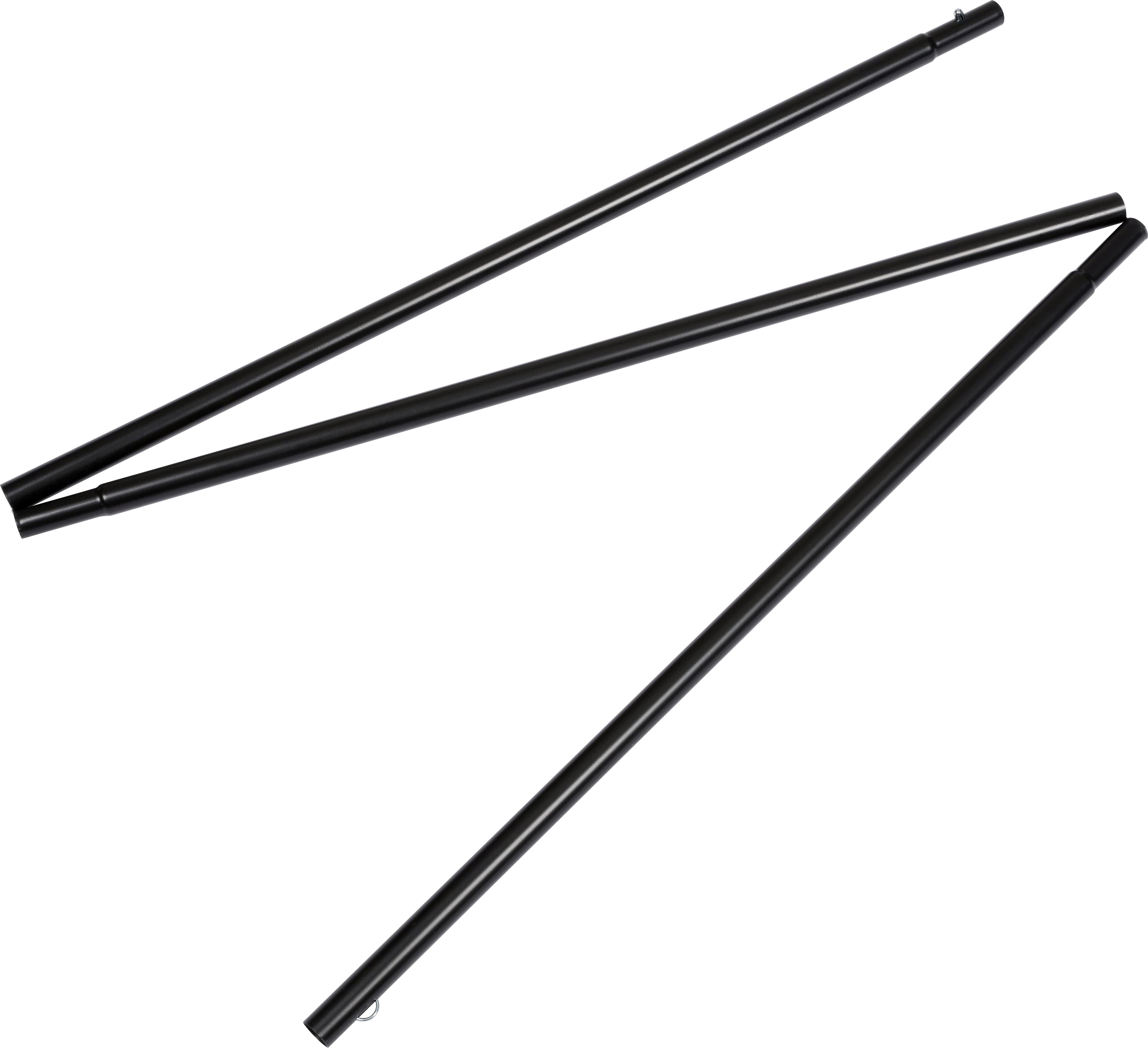 Spare Pole C for Halfords Gazebo 300 With 2 Sides