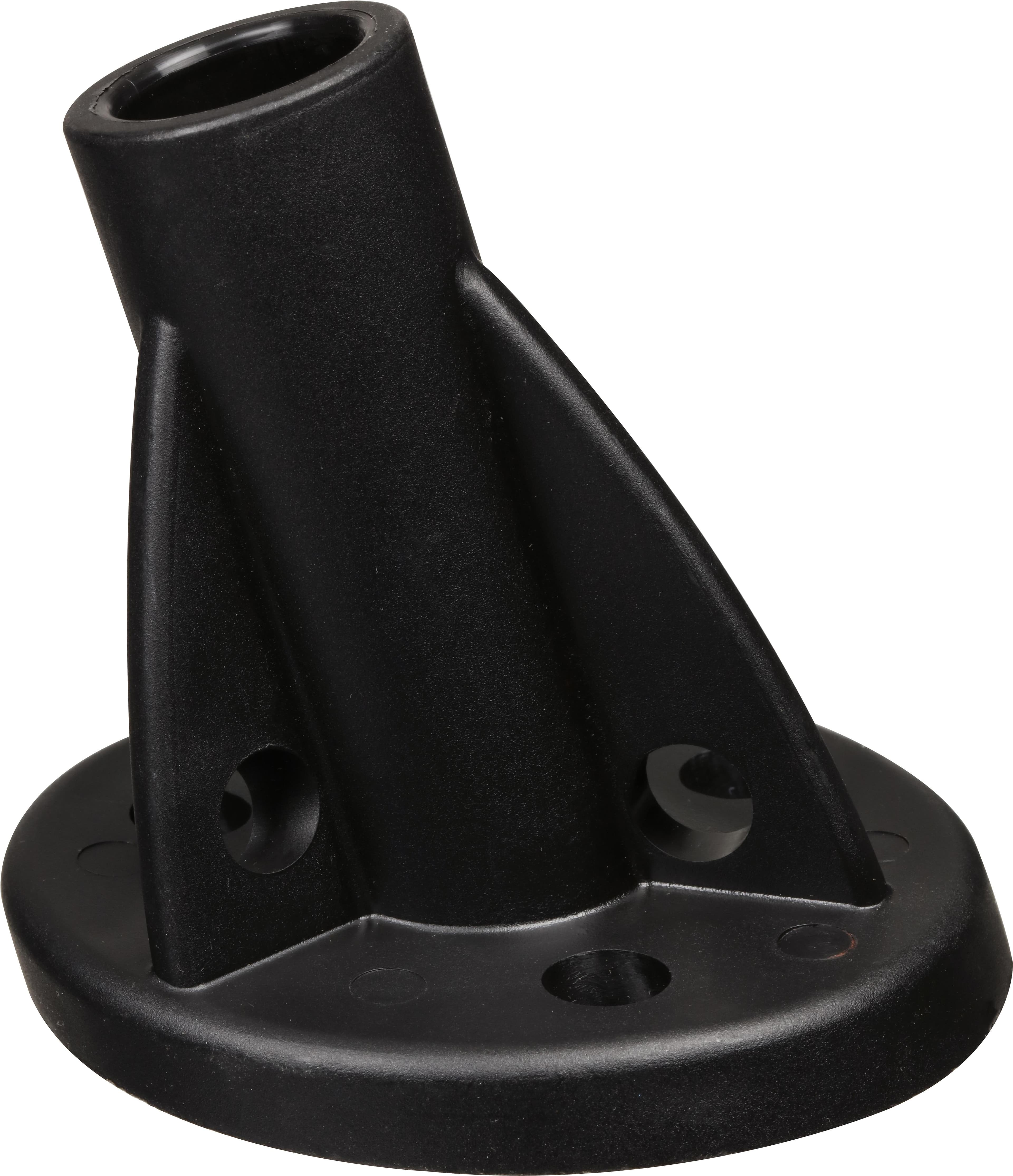 Spare Feet for Halfords Gazebo 300 With 2 Sides