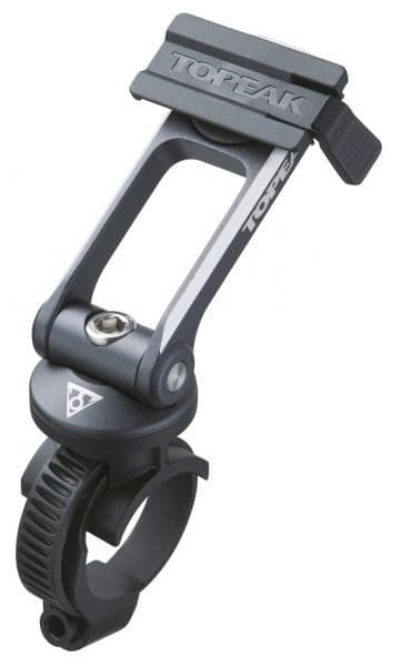 Topeak Ridecase II Handlebar & Stem Mount