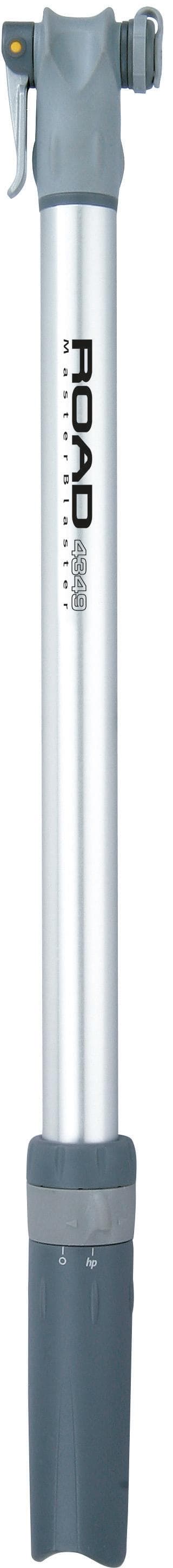 TOPEAK ROAD PUMP 5964 XL