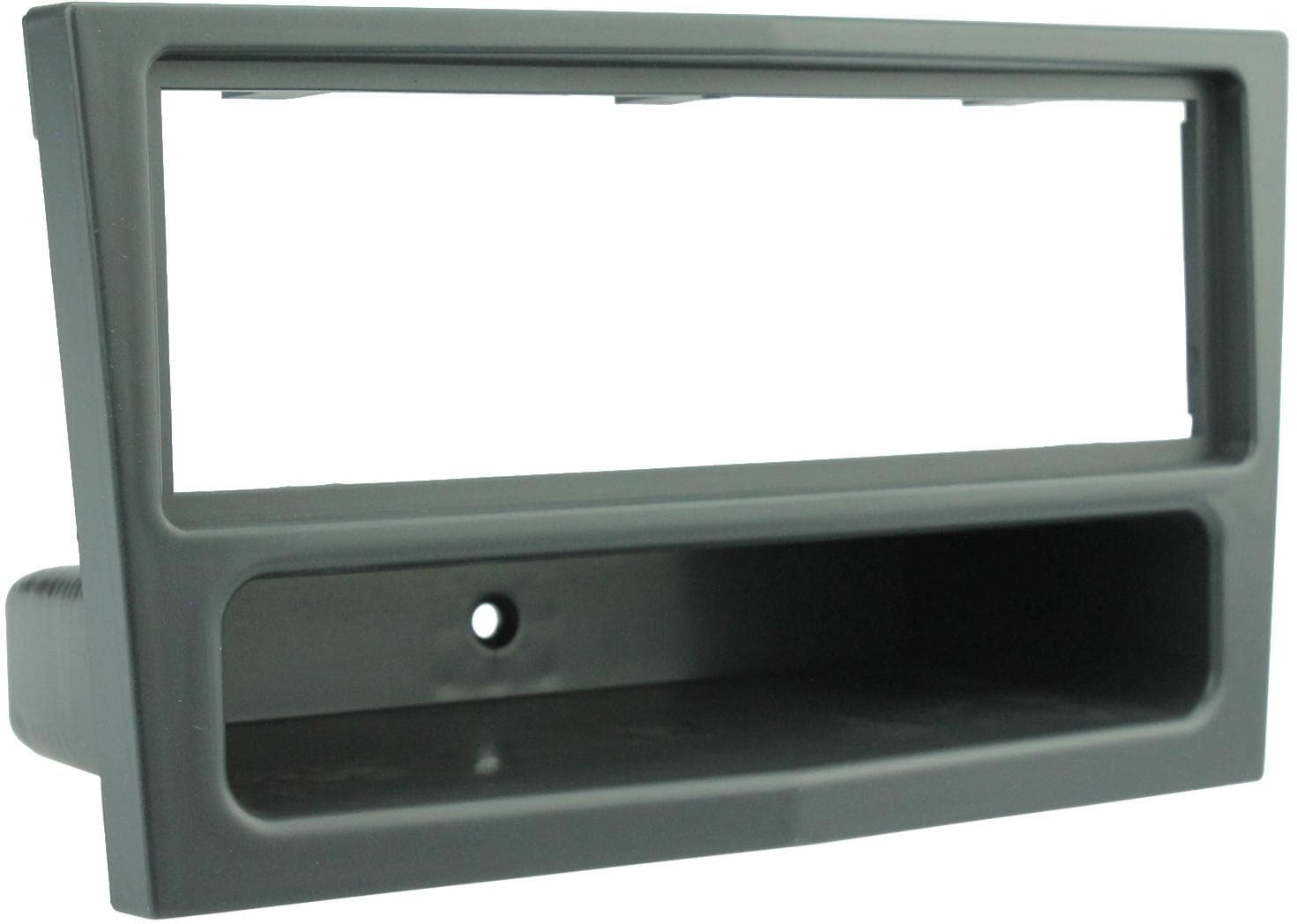 Vauxhall Charcoal Fascia Plate CT24VX04