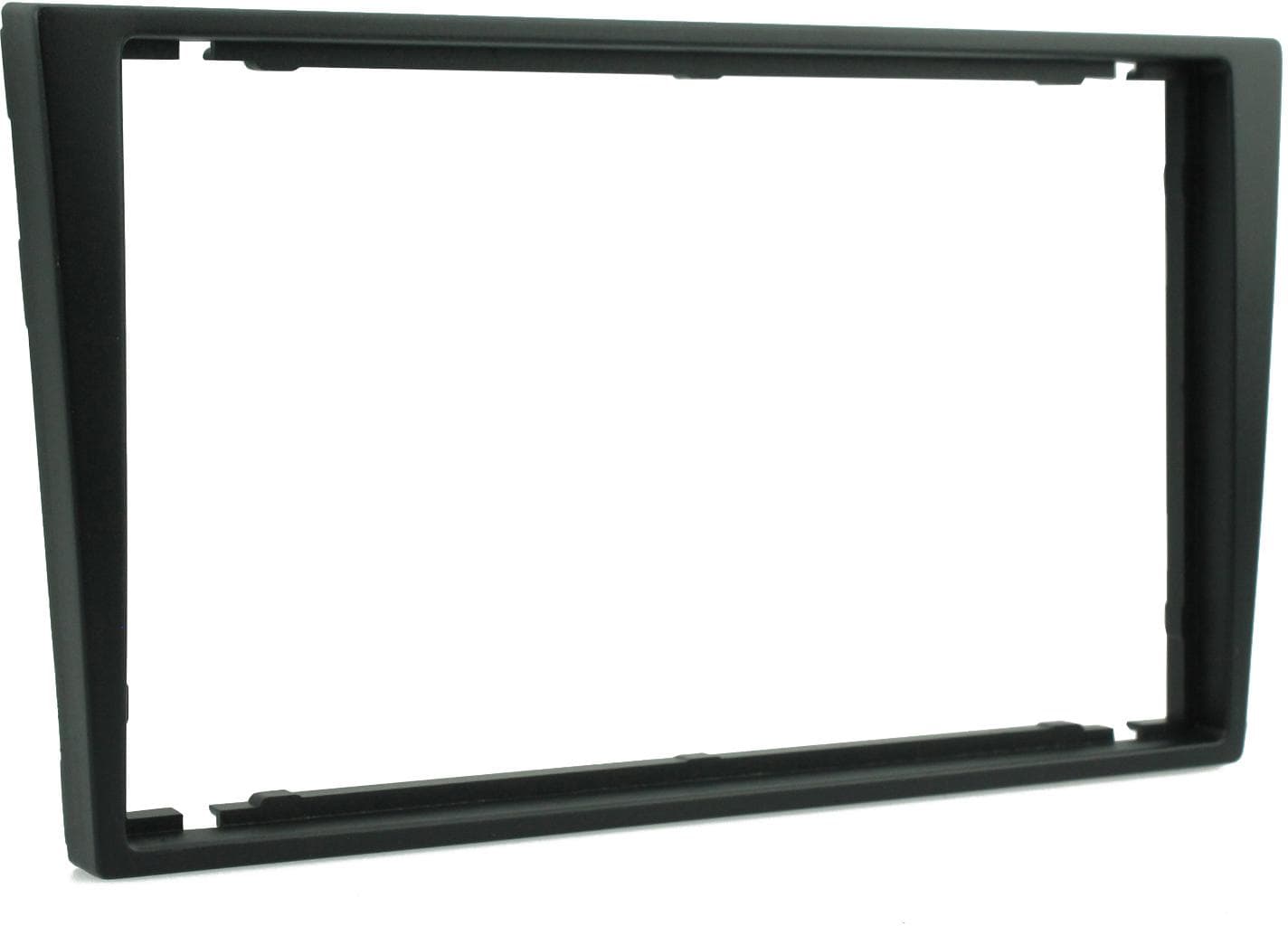 Vauxhall Fascia for Agila, Corsa, Meriva